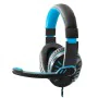 Casques avec Micro Gaming Esperanza EGH330B de Esperanza, Accessoires - Réf : S9114317, Prix : 9,10 €, Remise : %