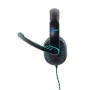 Casques avec Micro Gaming Esperanza EGH330B de Esperanza, Accessoires - Réf : S9114317, Prix : 9,10 €, Remise : %