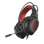 Gaming Headset with Microphone Ibox X3 by Ibox, Accessories - Ref: S9114391, Price: 20,74 €, Discount: %