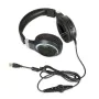 Gaming Headset mit Mikrofon Ibox X10 von Ibox, Zubehör - Ref: S9114392, Preis: 28,04 €, Rabatt: %