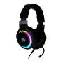 Gaming Headset mit Mikrofon Ibox X10 von Ibox, Zubehör - Ref: S9114392, Preis: 28,04 €, Rabatt: %