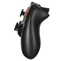 Drahtloser Gaming Controller Ipega PG-9021 Smartphone Schwarz Bluetooth PC von Ipega, Geräte für virtuelle Realität - Ref: S9...