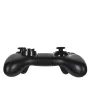 Drahtloser Gaming Controller Ipega PG-9021 Smartphone Schwarz Bluetooth PC von Ipega, Geräte für virtuelle Realität - Ref: S9...