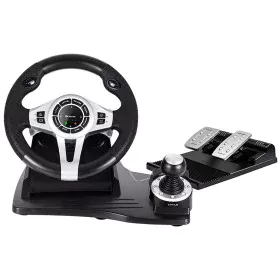 Volant Racing Tracer TRAJOY46524 de Tracer, Accessoires - Réf : S9114491, Prix : 77,52 €, Remise : %