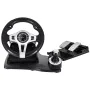 Racing Steering Wheel Tracer TRAJOY46524 by Tracer, Accessories - Ref: S9114491, Price: 77,52 €, Discount: %