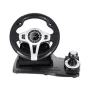 Racing Steering Wheel Tracer TRAJOY46524 by Tracer, Accessories - Ref: S9114491, Price: 77,52 €, Discount: %