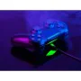 Drahtloser Gaming Controller Tracer Shogun PRO Schwarz Sony PlayStation 4 PC PlayStation 3 von Tracer, Zubehör - Ref: S911449...