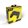 Commande Gaming Sans Fil Tracer Shogun PRO Noir Sony PlayStation 4 PC PlayStation 3 de Tracer, Accessoires - Réf : S9114494, ...