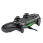 Mando Gaming Inalámbrico Tracer Shogun PRO Negro Sony PlayStation 4 PC PlayStation 3 de Tracer, Accesorios - Ref: S9114494, P...