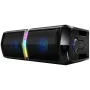 Portable Bluetooth Speakers Blaupunkt PS05.2DB Black by Blaupunkt, Portable speakers and speakers with docking stations - Ref...