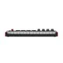 Teclado Akai MPK Mini MK3 MIDI Unidade controladora de Akai, Controladores MIDI - Ref: S9114749, Preço: 100,10 €, Desconto: %