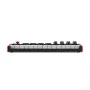 Keyboard Akai MPK Mini MK3 MIDI Control unit by Akai, MIDI Controller - Ref: S9114749, Price: 93,39 €, Discount: %