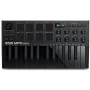 Controlador Akai MPK Mini MK3 MIDI de Akai, Controladores MIDI - Ref: S9114750, Preço: 98,59 €, Desconto: %