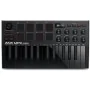 Contrôleur Akai MPK Mini MK3 MIDI de Akai, Contrôleurs MIDI - Réf : S9114750, Prix : 98,59 €, Remise : %