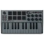 Kontroller Akai MPK Mini MK3 Grey MIDI von Akai, MIDI Controller - Ref: S9114751, Preis: 107,16 €, Rabatt: %