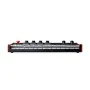 Controlador Akai MPK Mini Play Mk3 MIDI de Akai, Controladores MIDI - Ref: S9114753, Preço: 126,70 €, Desconto: %