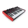 Controlador Akai MPK Mini Play Mk3 MIDI de Akai, Controladores MIDI - Ref: S9114753, Preço: 126,70 €, Desconto: %