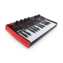 Controlador Akai MPK Mini Play Mk3 MIDI de Akai, Controladores MIDI - Ref: S9114753, Preço: 126,70 €, Desconto: %