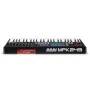 Clavier Akai MPK249 MIDI Unité de contrôle de Akai, Contrôleur DJ - Réf : S9114758, Prix : 467,79 €, Remise : %