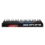 Clavier Akai MPK249 MIDI Unité de contrôle de Akai, Contrôleur DJ - Réf : S9114758, Prix : 467,79 €, Remise : %