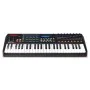 Clavier Akai MPK249 MIDI Unité de contrôle de Akai, Contrôleur DJ - Réf : S9114758, Prix : 467,79 €, Remise : %