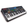 Clavier Akai MPK249 MIDI Unité de contrôle de Akai, Contrôleur DJ - Réf : S9114758, Prix : 467,79 €, Remise : %