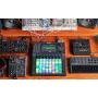 Mixing Console Akai FORCE by Akai, DJ Mixer - Ref: S9114759, Price: 1,00 €, Discount: %