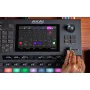 Mixing Console Akai FORCE by Akai, DJ Mixer - Ref: S9114759, Price: 1,00 €, Discount: %