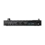 Mixing Console Akai FORCE by Akai, DJ Mixer - Ref: S9114759, Price: 1,00 €, Discount: %