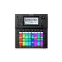 Mixing Console Akai FORCE by Akai, DJ Mixer - Ref: S9114759, Price: 1,00 €, Discount: %