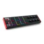 Controlador de Sonido Akai LPD8 MKII de Akai, Controladores MIDI - Ref: S9114765, Precio: 58,47 €, Descuento: %