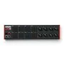 Controlador de Sonido Akai LPD8 MKII de Akai, Controladores MIDI - Ref: S9114765, Precio: 58,47 €, Descuento: %