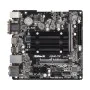 Scheda Madre ASRock J5040-ITX di ASRock, Schede madri - Rif: M0320509, Prezzo: 158,13 €, Sconto: %