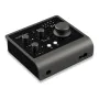 Interface de áudio Audient iD4 MKII de Audient, Interfaces de áudio - Ref: S9114776, Preço: 184,74 €, Desconto: %