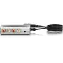 Audio interface Behringer 27000130 by Behringer, Audio Interfaces - Ref: S9114779, Price: 43,25 €, Discount: %