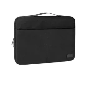 Laptop Case Subblim SUB-LS-0TS0100 by Subblim, Covers - Ref: M0320513, Price: 14,08 €, Discount: %