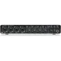 Audio-Schnittstelle Behringer 27000443 von Behringer, Audio-Interfaces - Ref: S9114781, Preis: 196,10 €, Rabatt: %