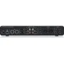 Interfaz de audio Behringer 27000443 de Behringer, Interfaces de audio - Ref: S9114781, Precio: 196,10 €, Descuento: %