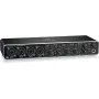 Audio interface Behringer 27000443 by Behringer, Audio Interfaces - Ref: S9114781, Price: 196,10 €, Discount: %