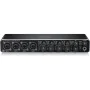 Interfaz de audio Behringer 27000443 de Behringer, Interfaces de audio - Ref: S9114781, Precio: 196,10 €, Descuento: %