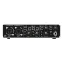 Audio-Schnittstelle Behringer UMC204HD von Behringer, Audio-Interfaces - Ref: S9114782, Preis: 114,57 €, Rabatt: %