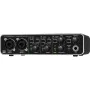 Audio interface Behringer UMC204HD by Behringer, Audio Interfaces - Ref: S9114782, Price: 125,07 €, Discount: %