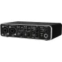 Audio interface Behringer UMC204HD by Behringer, Audio Interfaces - Ref: S9114782, Price: 125,07 €, Discount: %