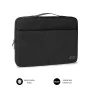 Laptop Case Subblim SUB-LS-0TS0100 by Subblim, Covers - Ref: M0320513, Price: 14,04 €, Discount: %