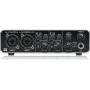 Audio interface Behringer UMC202HD by Behringer, Audio Interfaces - Ref: S9114783, Price: 109,88 €, Discount: %