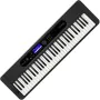 Piano Électronique Casio CT-S400 de Casio, Pianos numériques - Réf : S9114785, Prix : 265,45 €, Remise : %