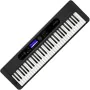 Piano Électronique Casio CT-S400 de Casio, Pianos numériques - Réf : S9114785, Prix : 265,45 €, Remise : %