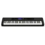 Electric Piano Casio CT-S400 by Casio, Digital Pianos - Ref: S9114785, Price: 265,45 €, Discount: %