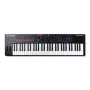 Tastatur M-Audio Oxygen Pro 61 von M-Audio, Home-Keyboards mit Begleitautomatik - Ref: S9114796, Preis: 232,36 €, Rabatt: %