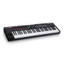 Teclado M-Audio Oxygen Pro 61 de M-Audio, Teclados electrónicos - Ref: S9114796, Precio: 232,36 €, Descuento: %